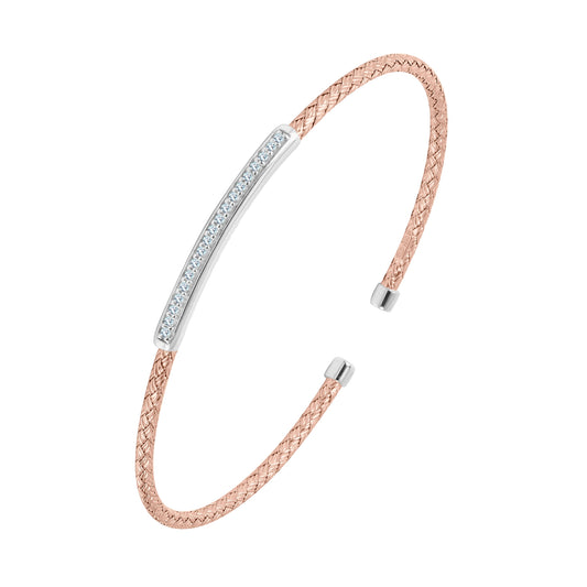 MLC8505RWZ | charles garnier