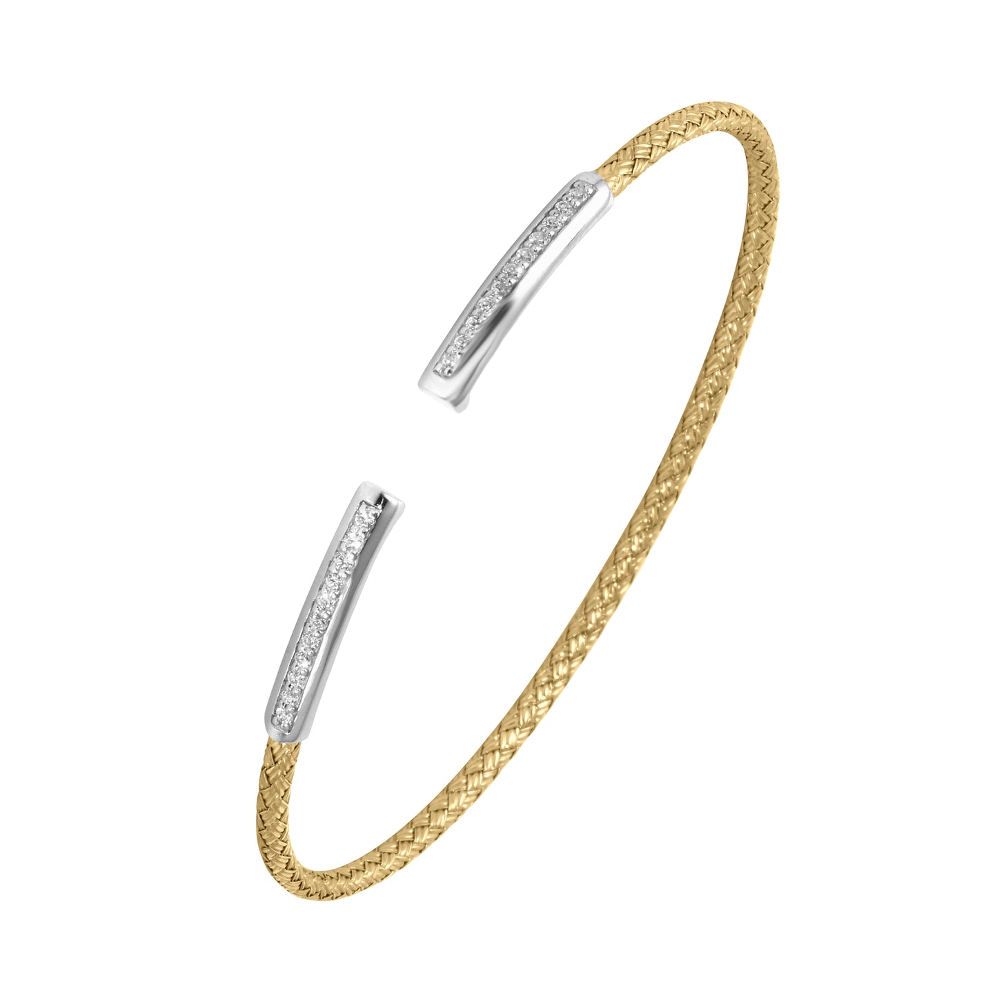 MLC8510YWZ | charles garnier