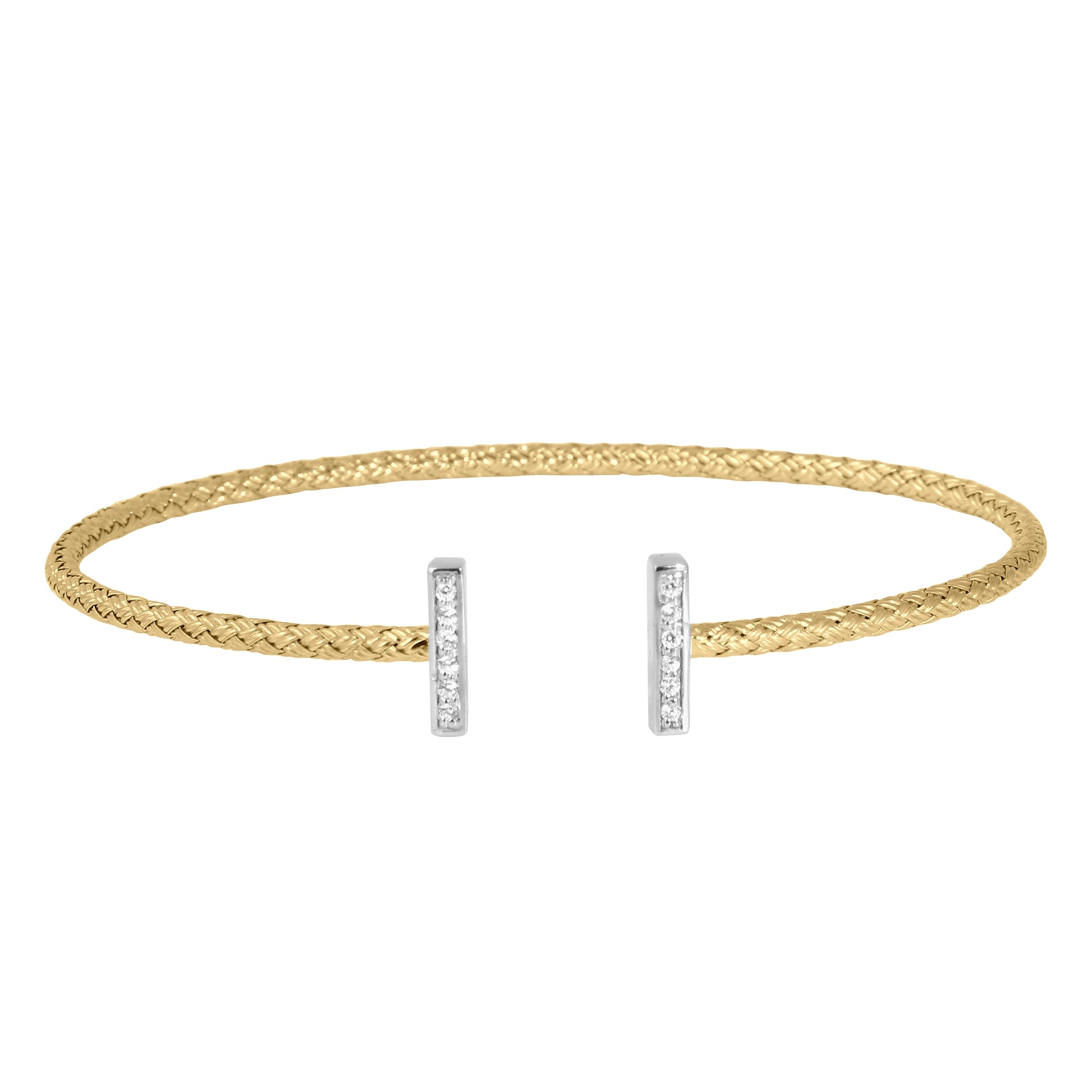 MLC8531YWZ | charles garnier