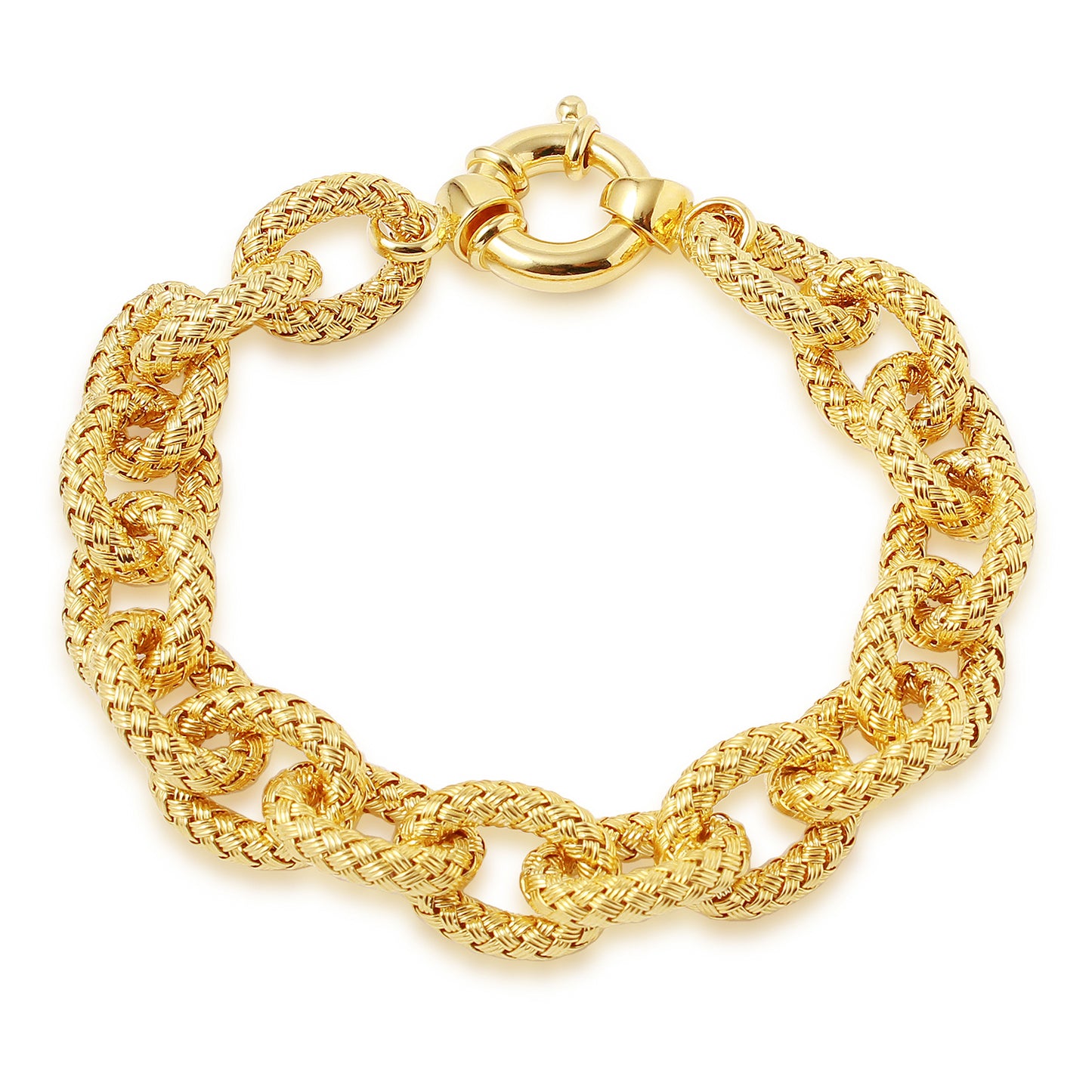 MLD8152Y80 | charles garnier