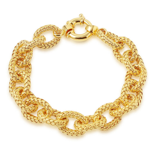 MLD8152Y80 | charles garnier