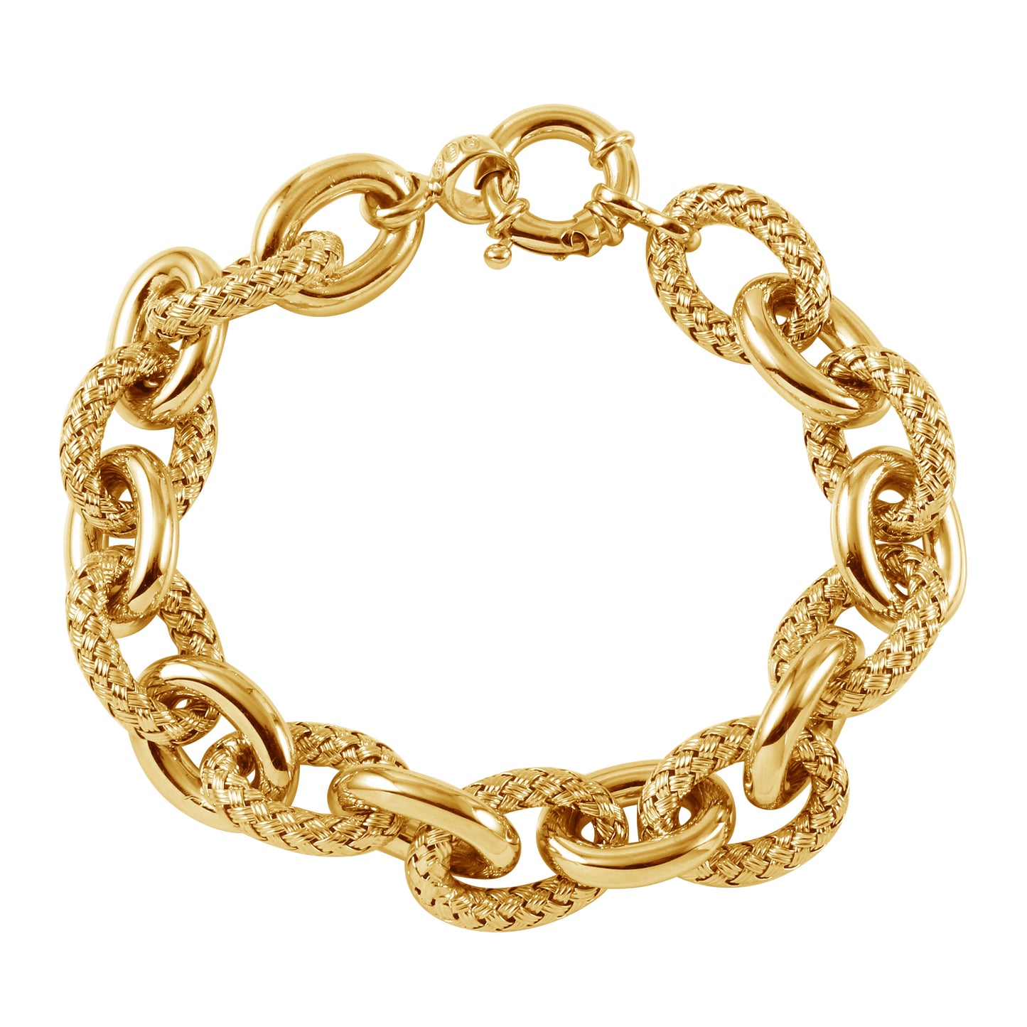 MLD8312Y80 | charles garnier