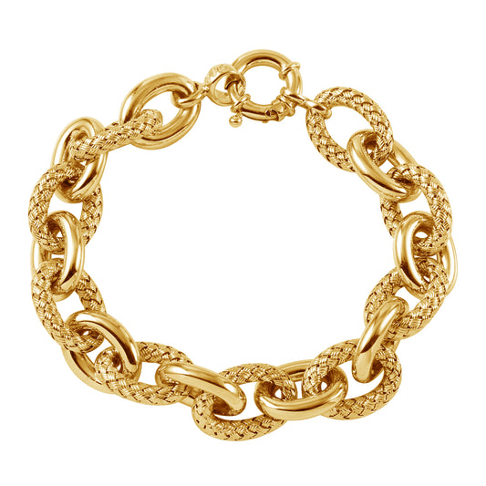 MLD8312Y80 | charles garnier