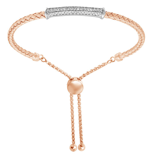 MLD8801RWZ | charles garnier