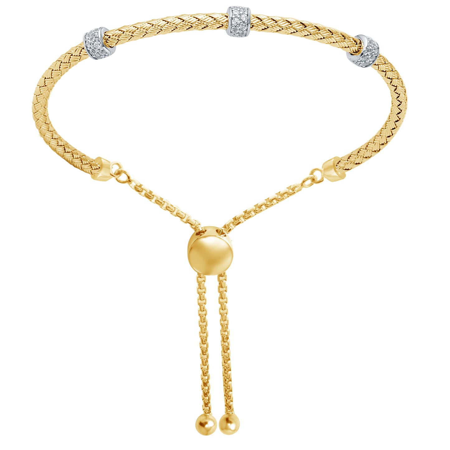 MLD8803YWZ | charles garnier