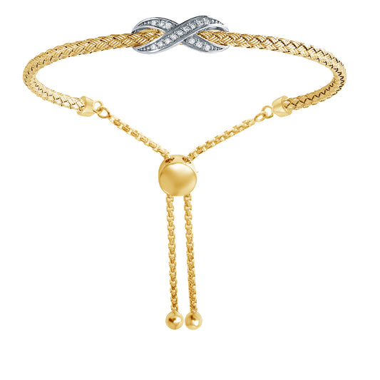 MLD8811YWZ | charles garnier