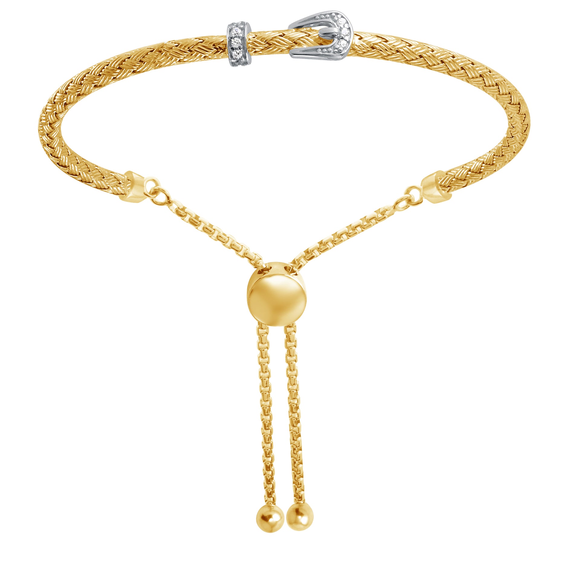 MLD8812YWZ | charles garnier