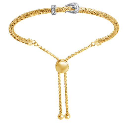 MLD8812YWZ | charles garnier