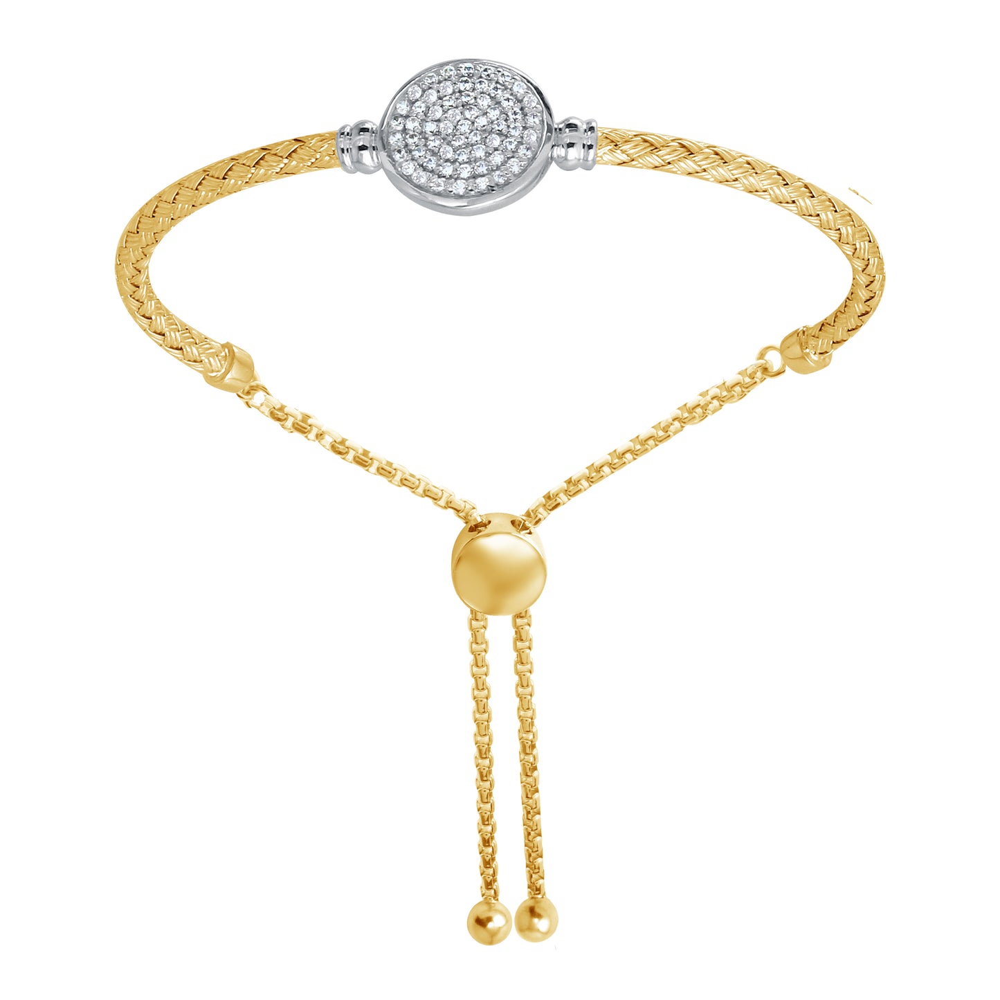 MLD8829YWZ | charles garnier