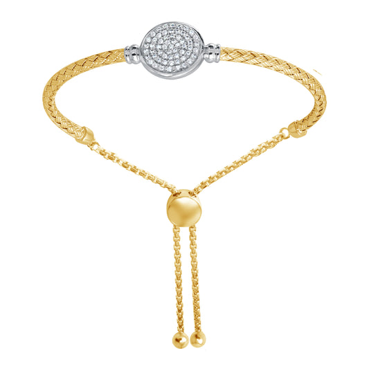 MLD8829YWZ | charles garnier
