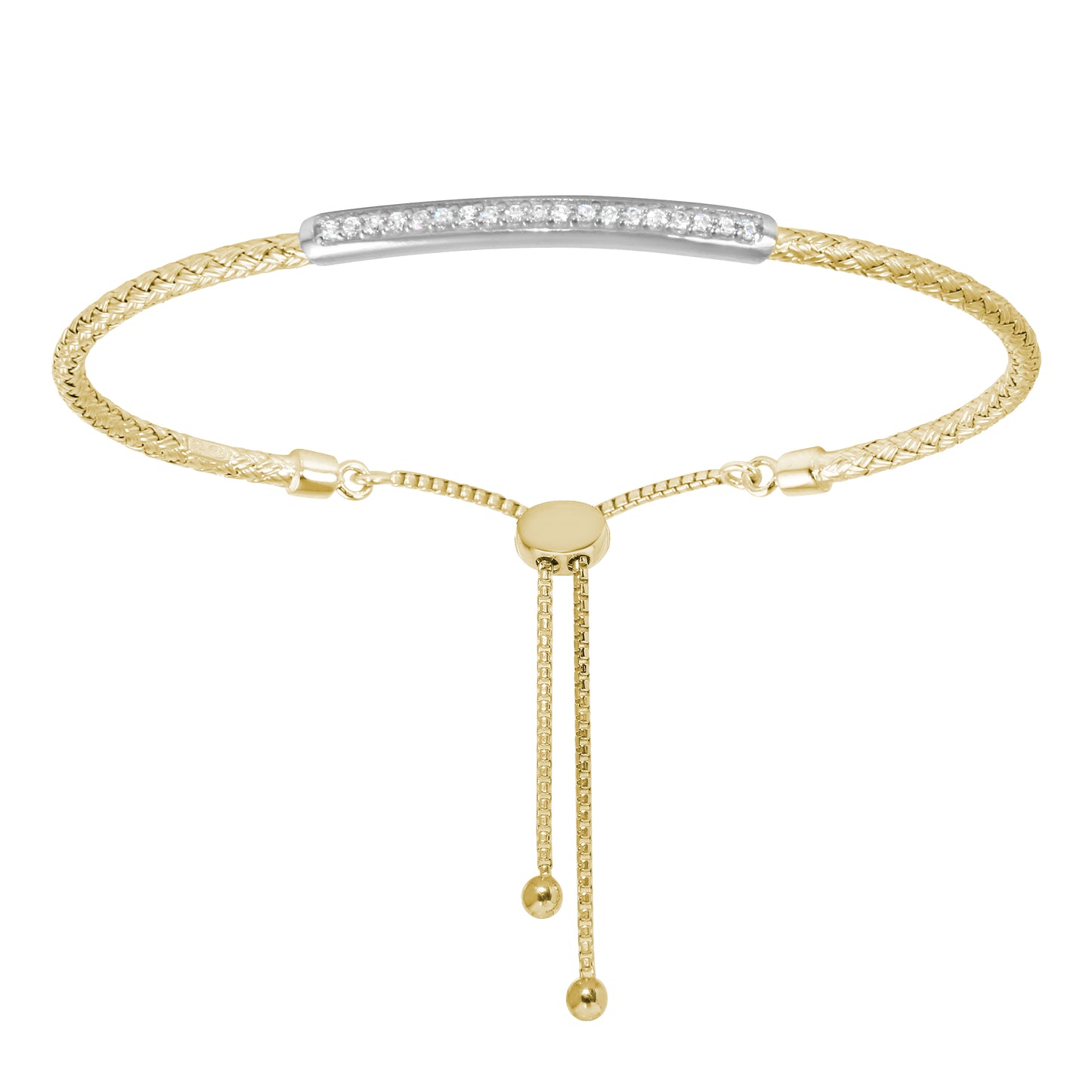 MLD8870YWZ | charles garnier