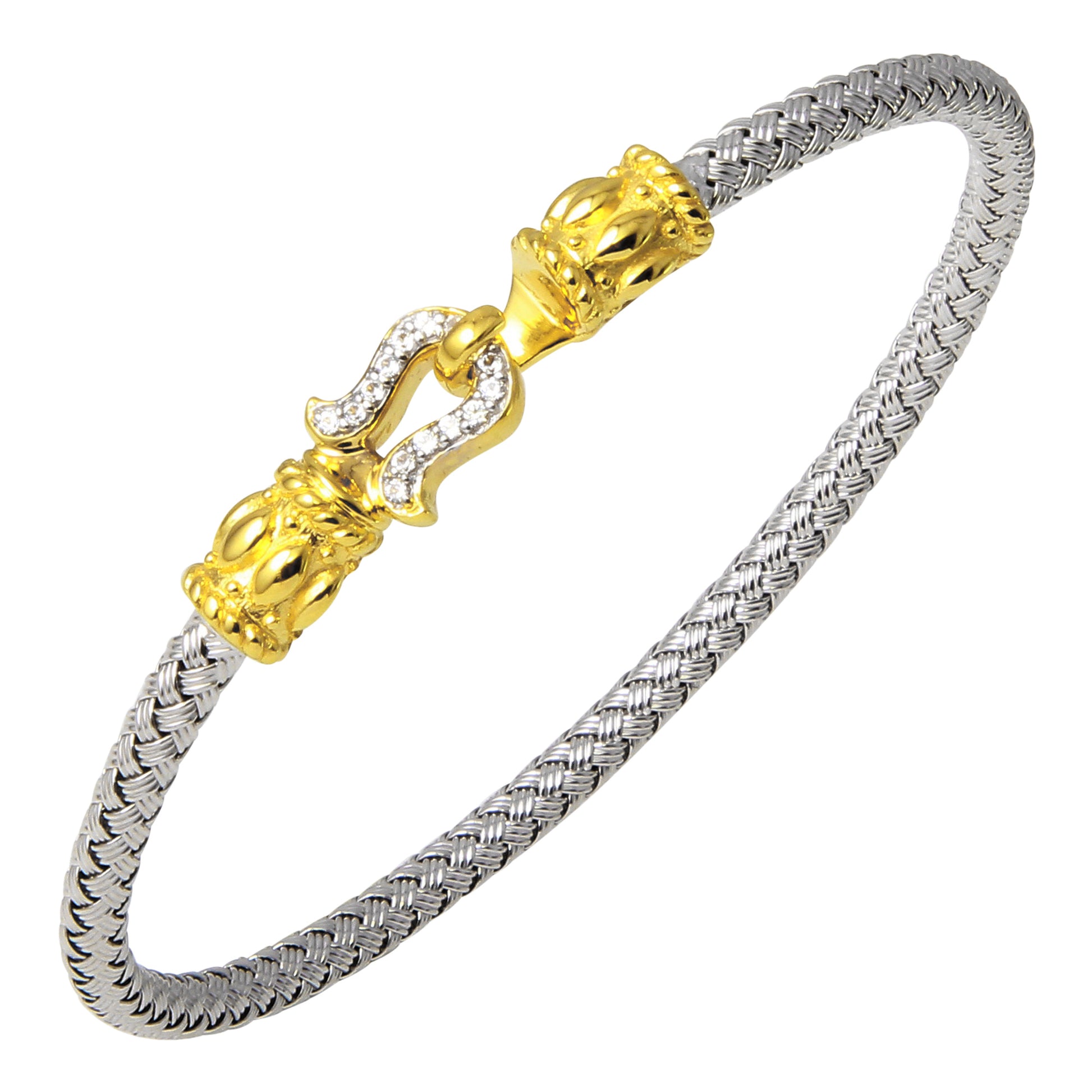 PMB5126YW | charles garnier