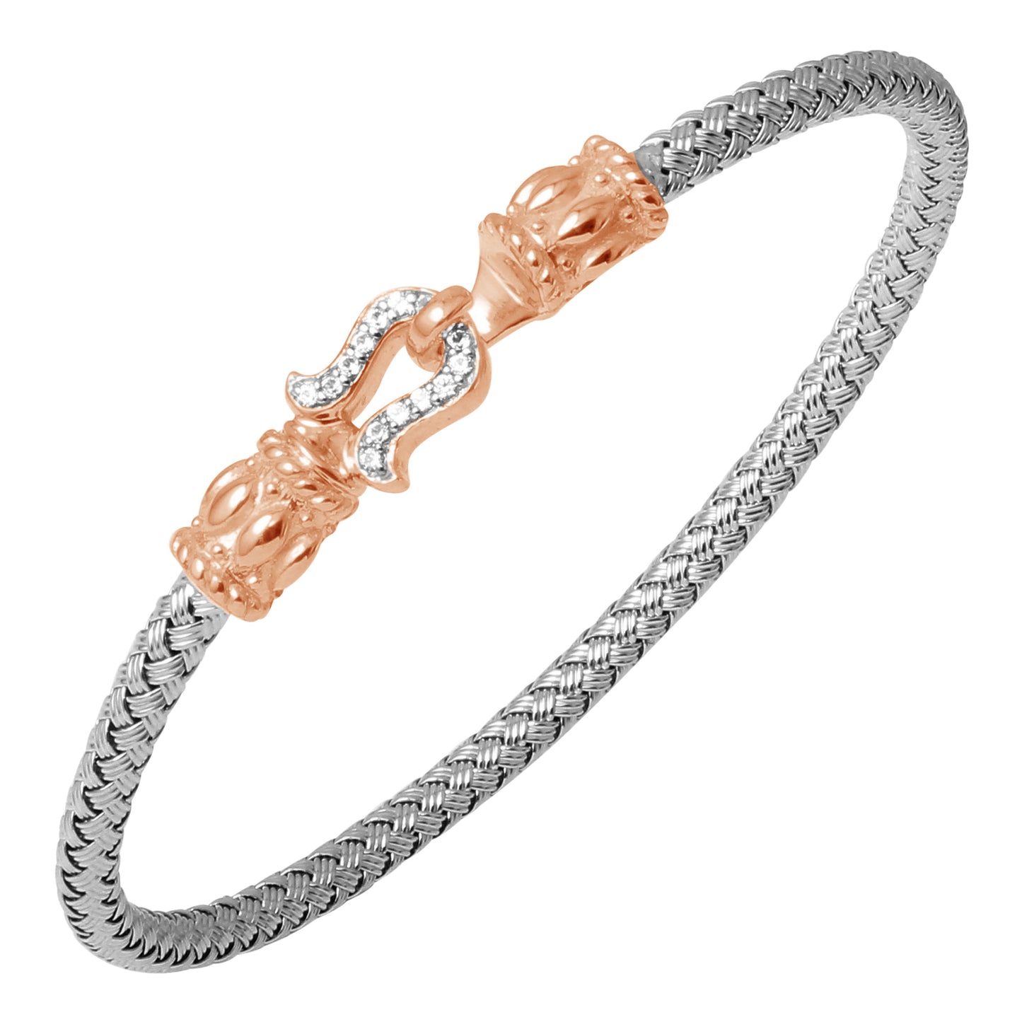 PMB5126RW | charles garnier