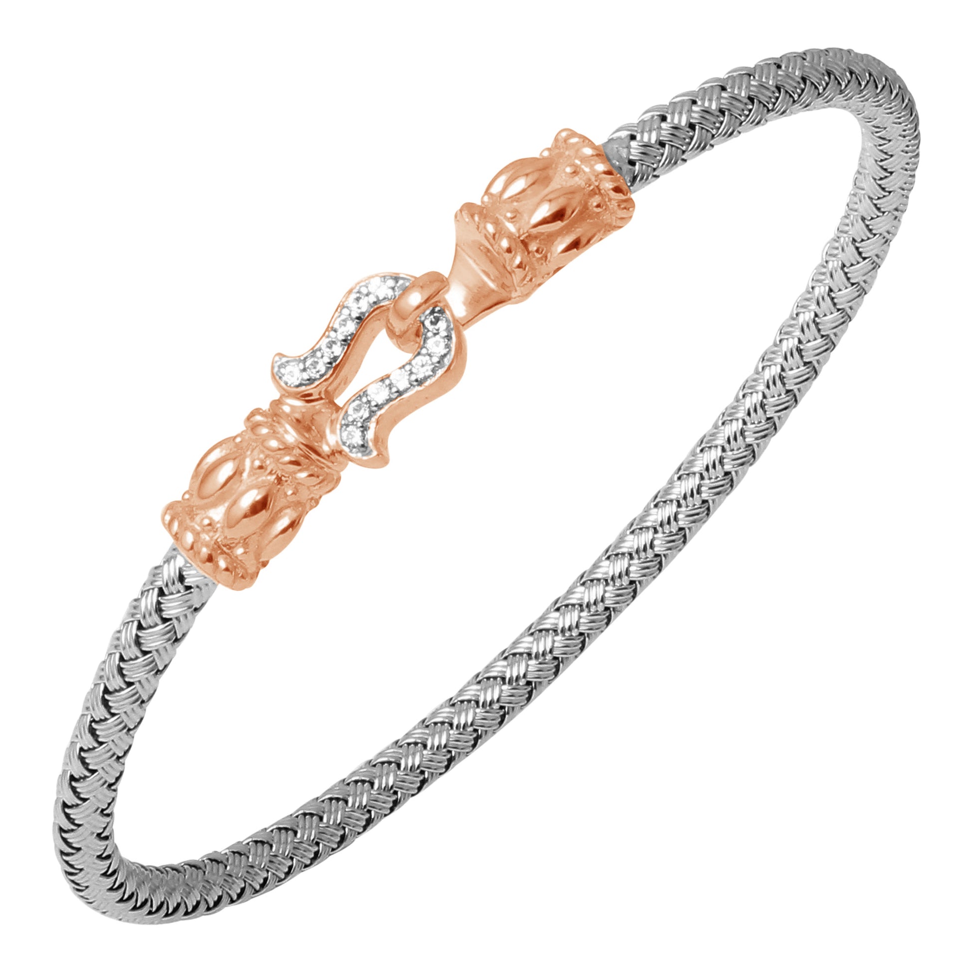 PMB5126RW | charles garnier