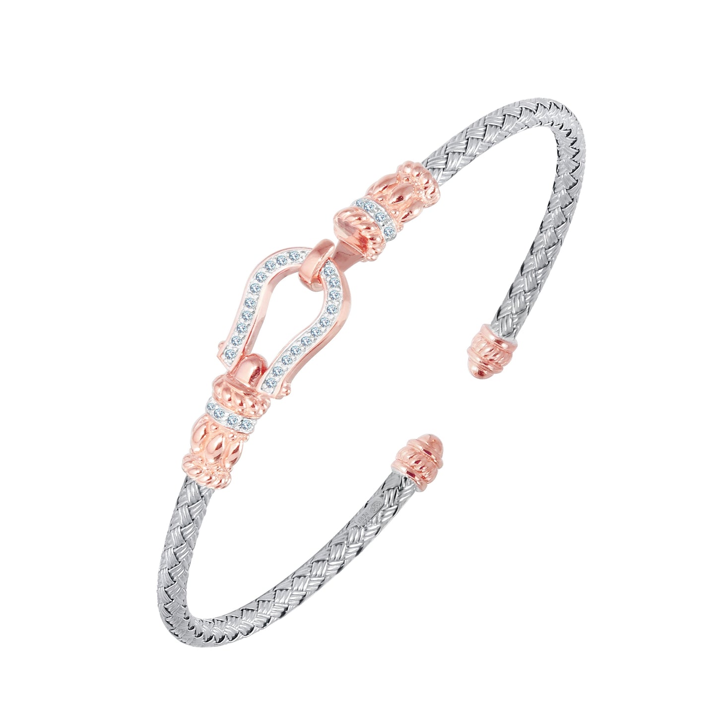PMB5181RW | charles garnier