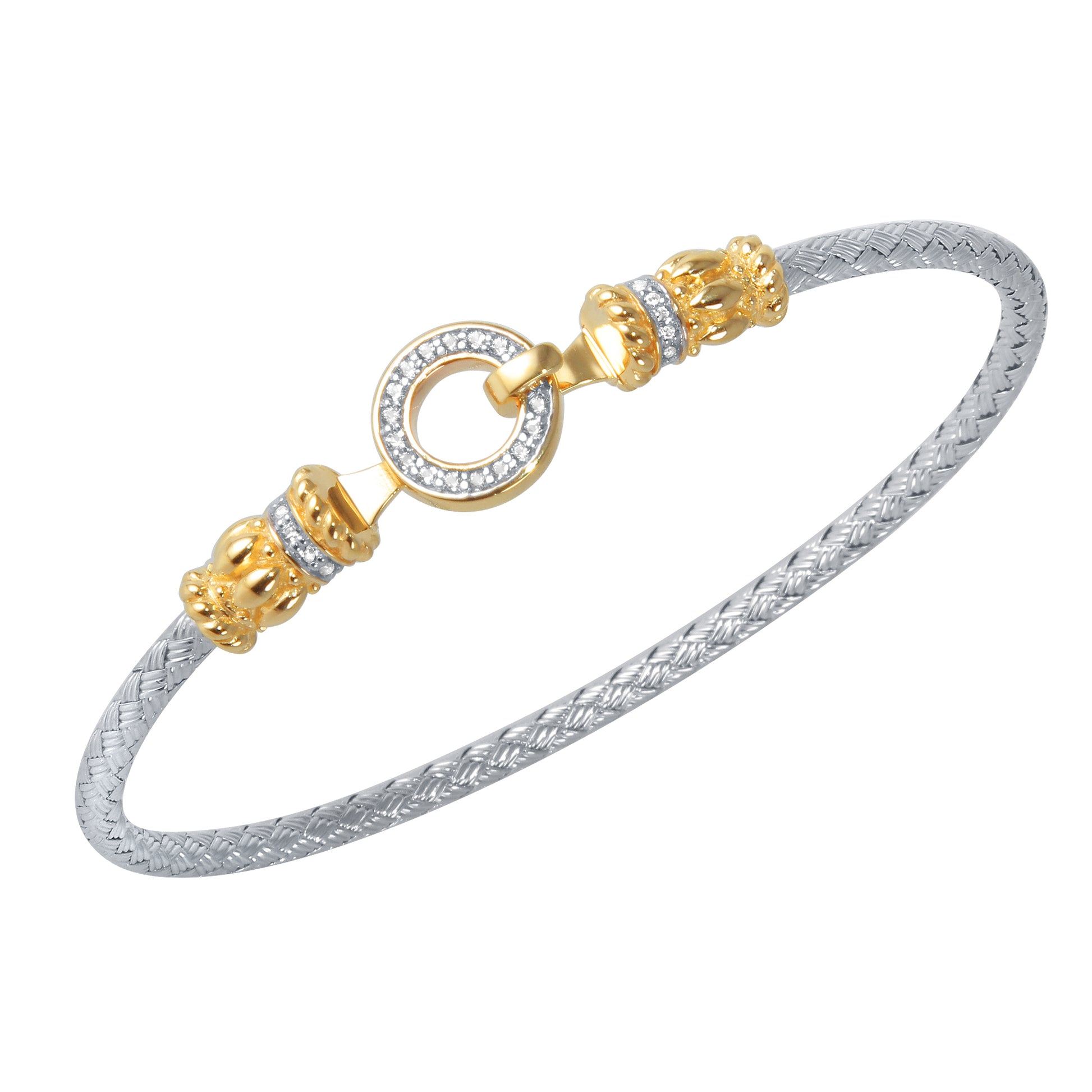 PMB5197YW | charles garnier