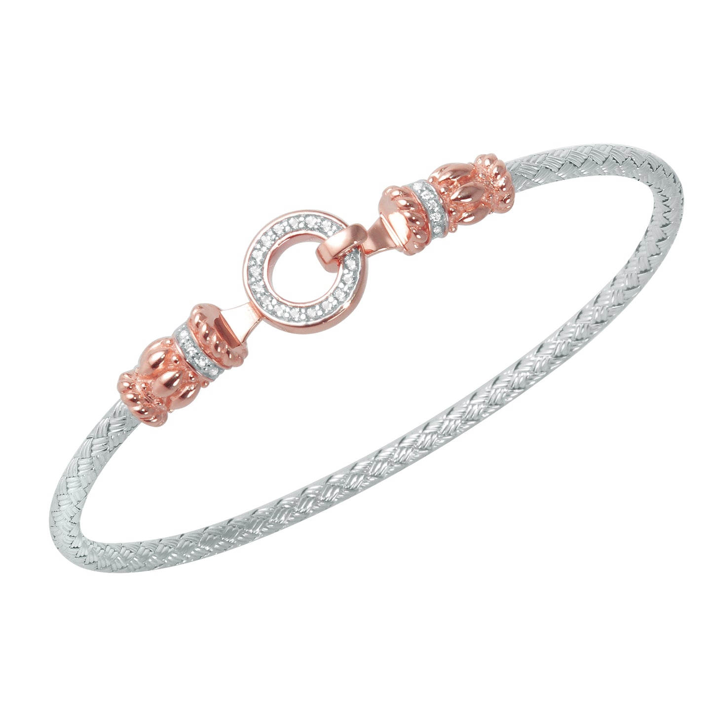 PMB5197RW | charles garnier