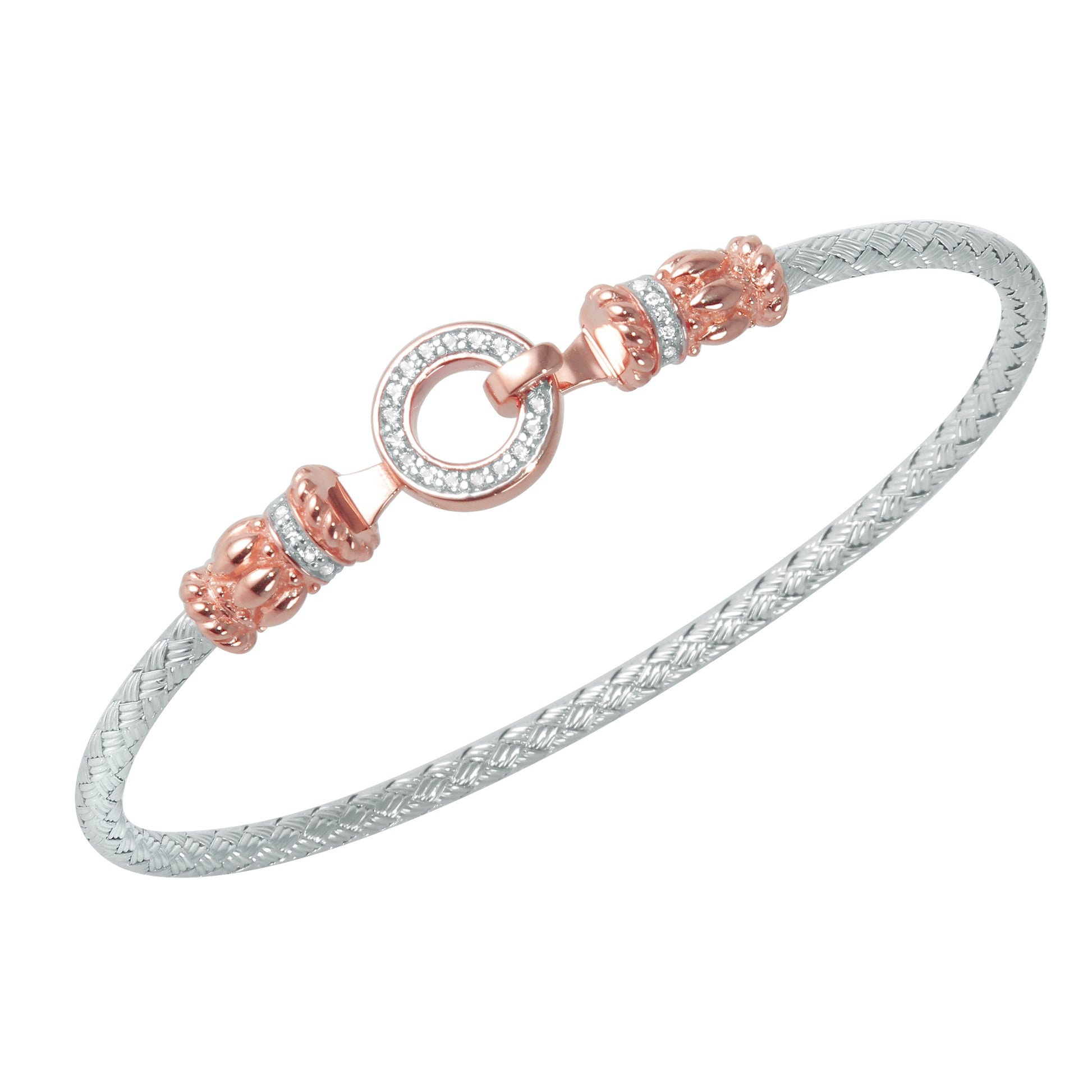 PMB5197RW | charles garnier