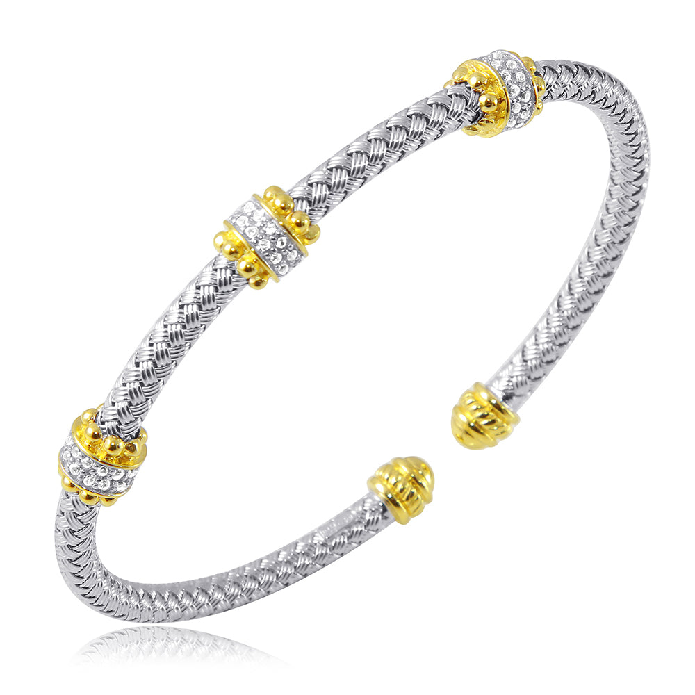 PMC5104YW | charles garnier