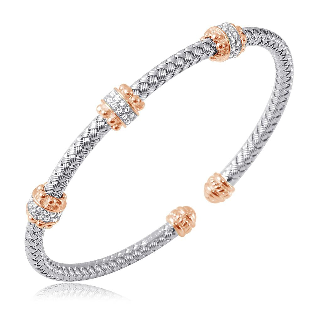 PMC5104RW | charles garnier