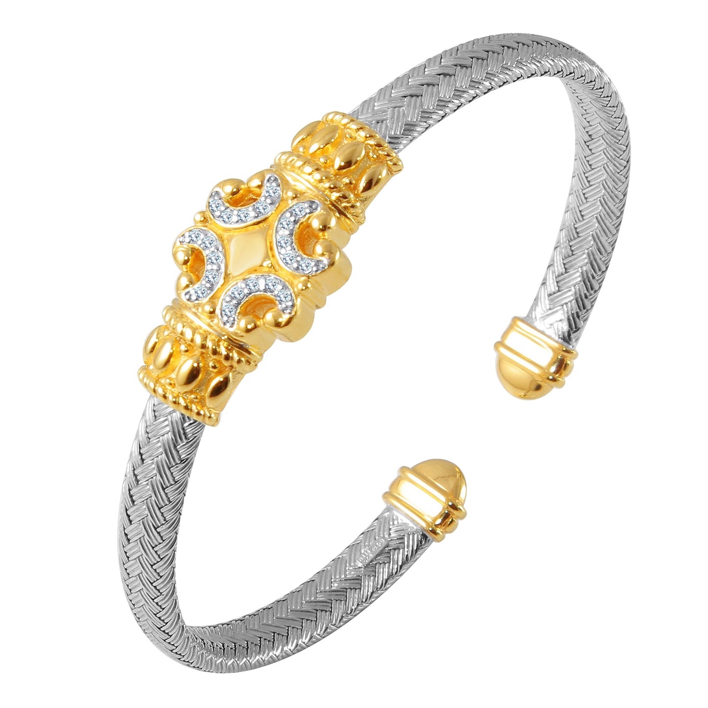 PMC5108YW | charles garnier