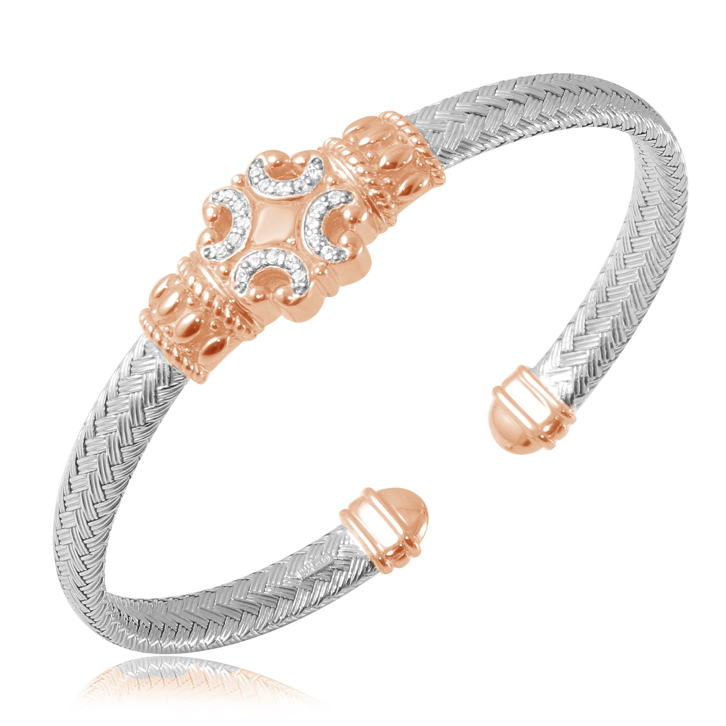 PMC5108RW | charles garnier