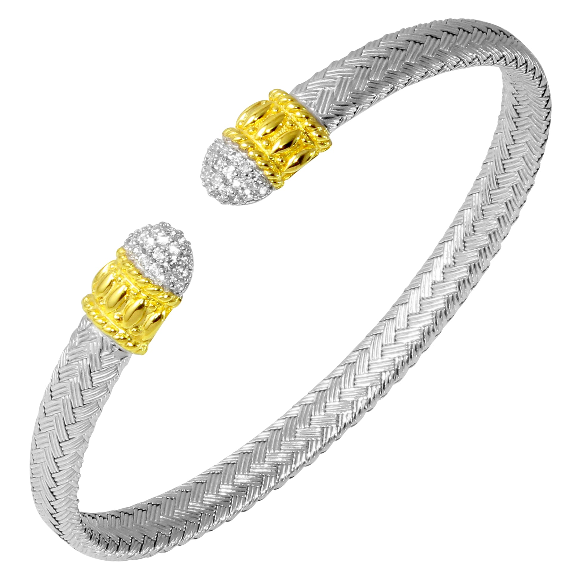PMC5110YW | charles garnier