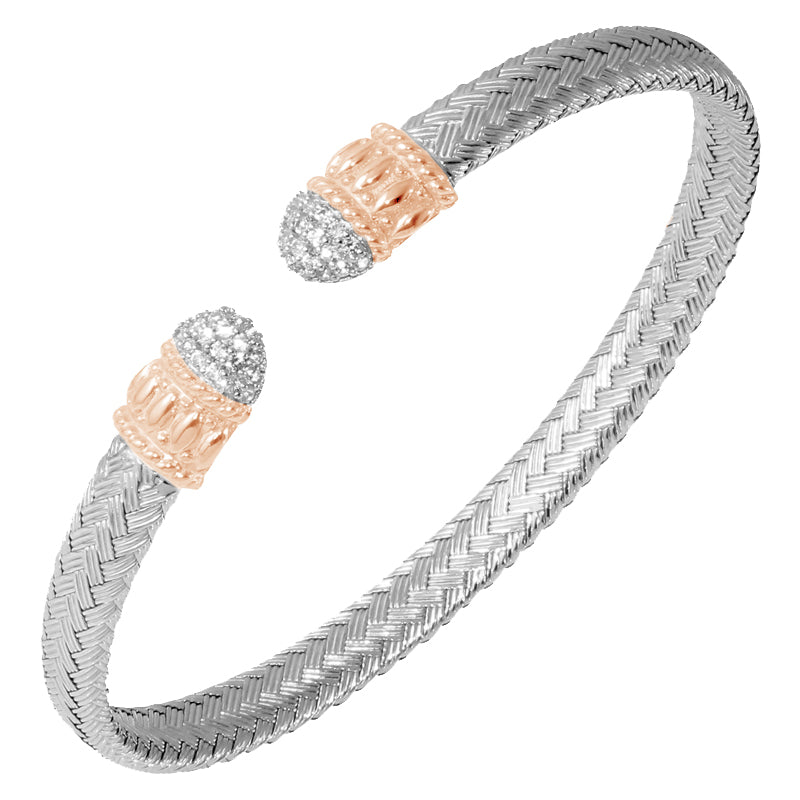 PMC5110RW | charles garnier