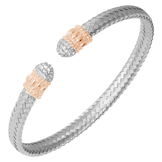 PMC5110RW | charles garnier
