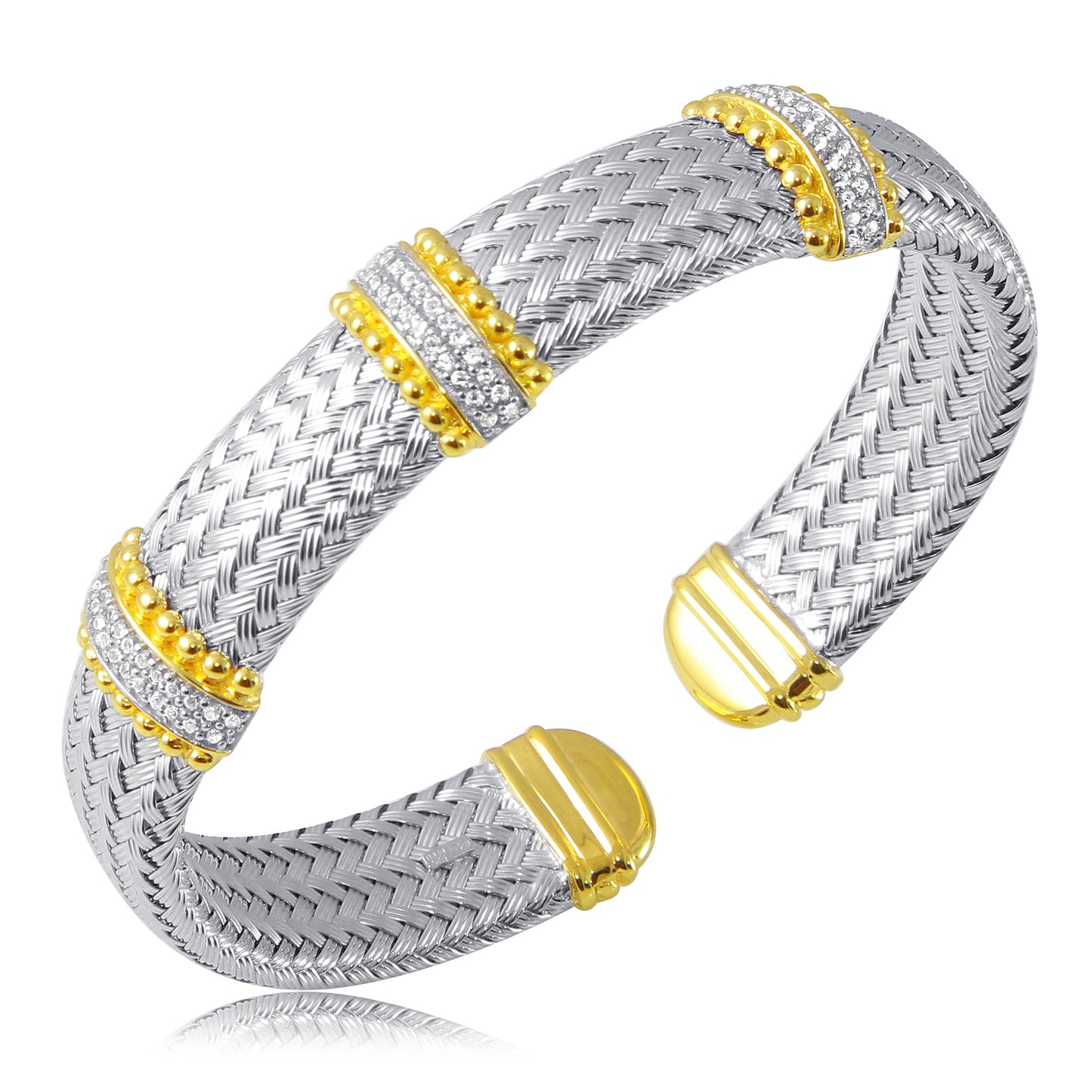 PMC5111YW | charles garnier