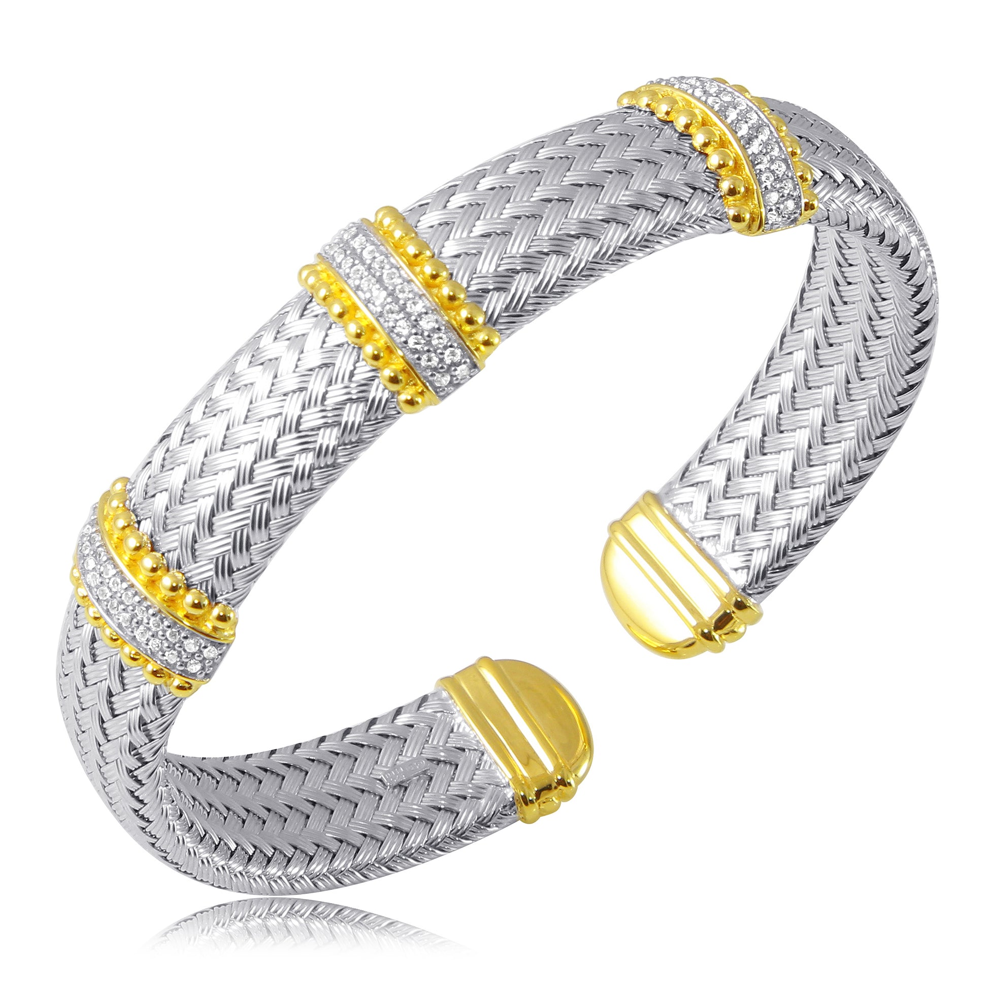 PMC5111YW | charles garnier