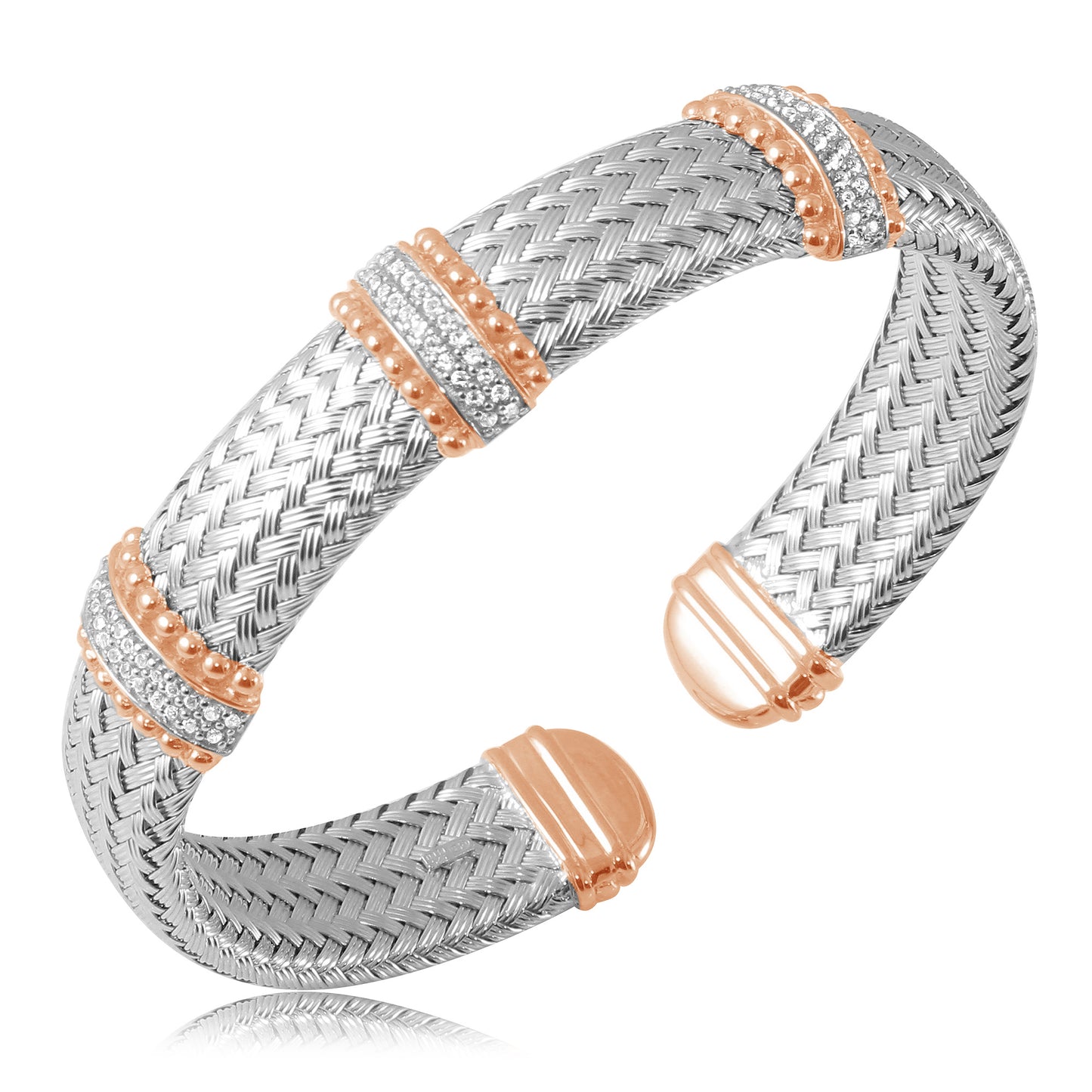 PMC5111RW | charles garnier