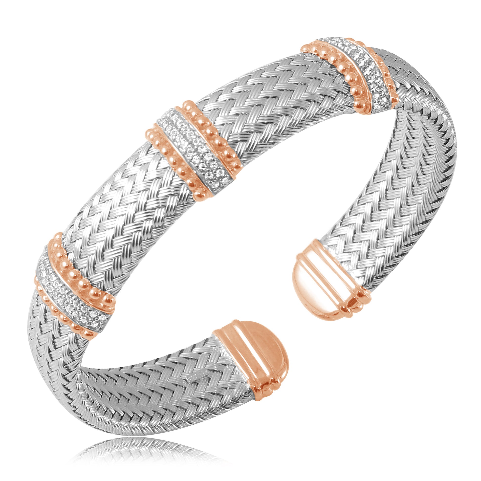 PMC5111RW | charles garnier