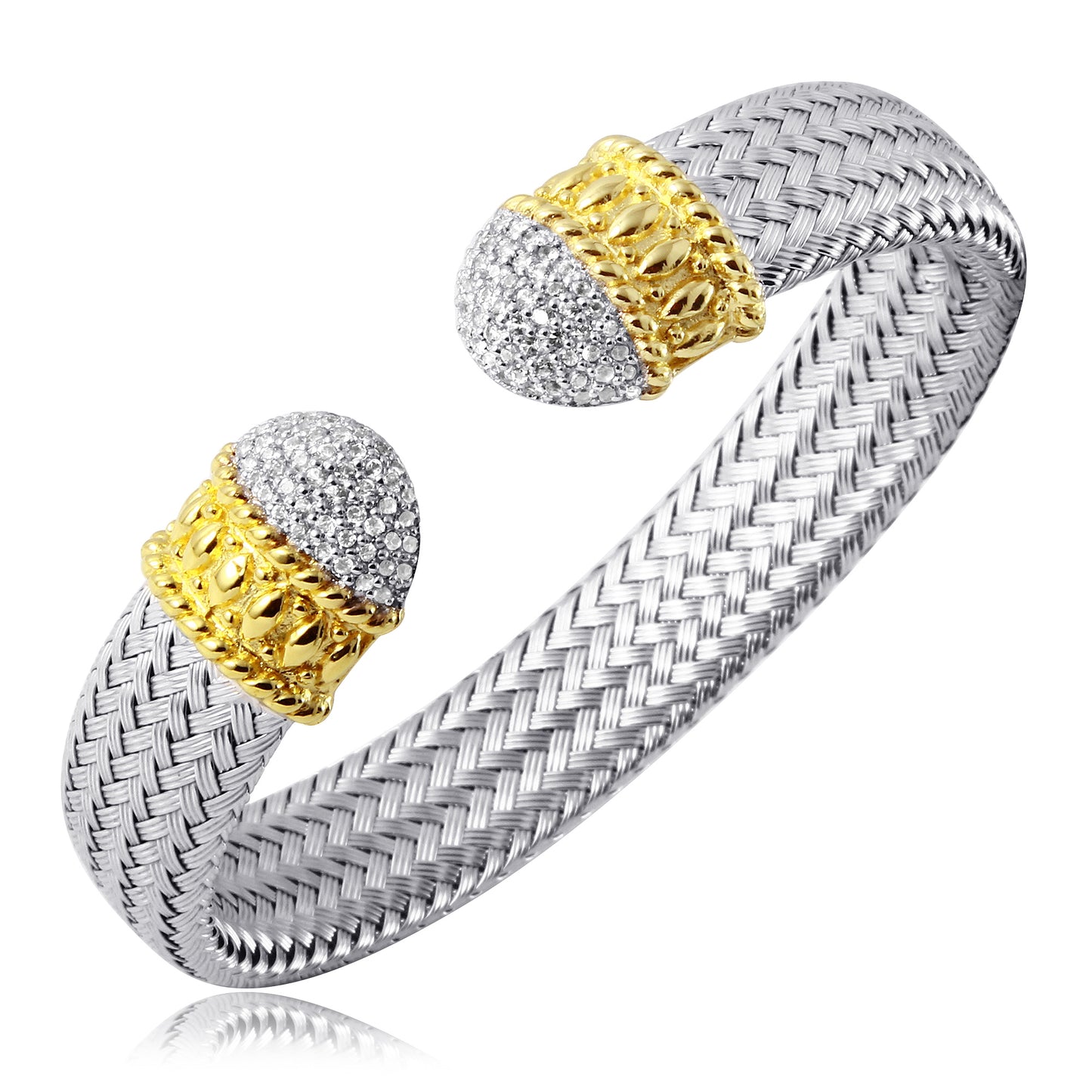 PMC5114YW | charles garnier