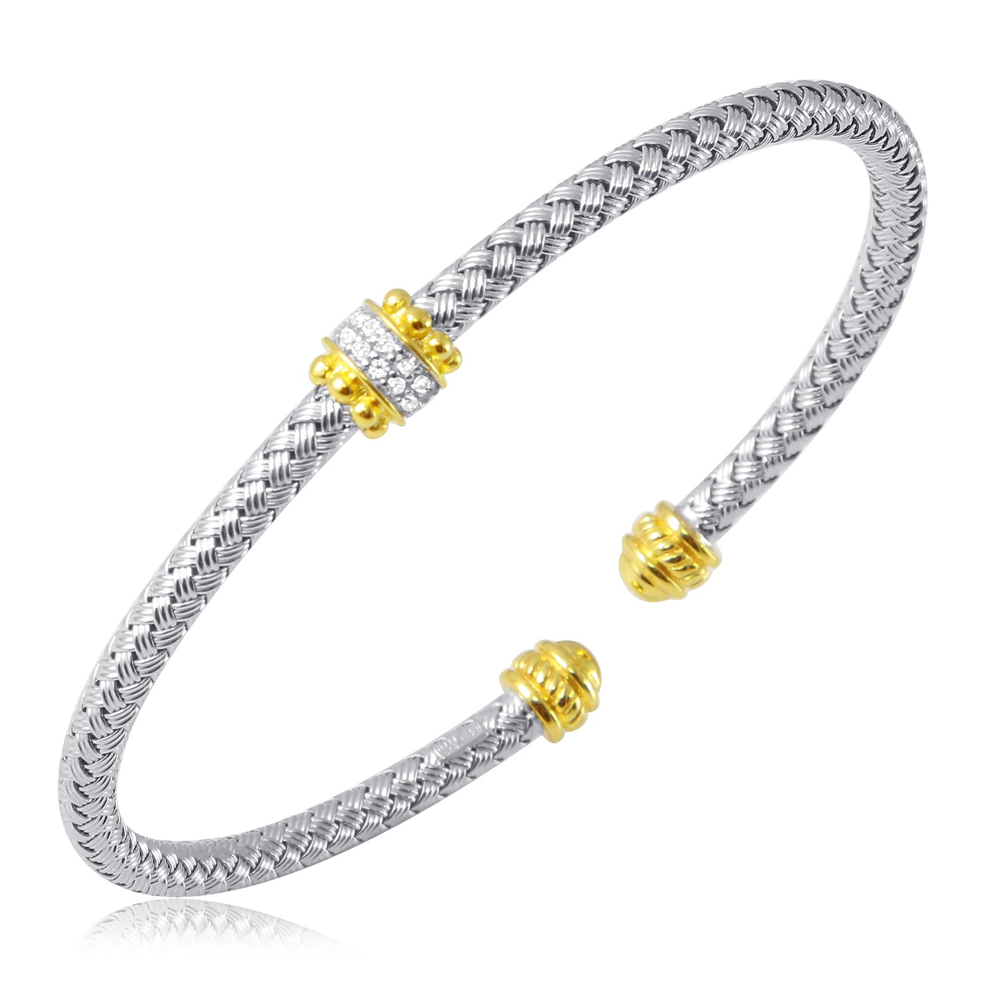 PMC5123YW | charles garnier