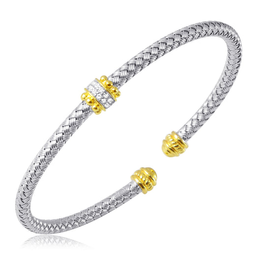 PMC5123YW | charles garnier