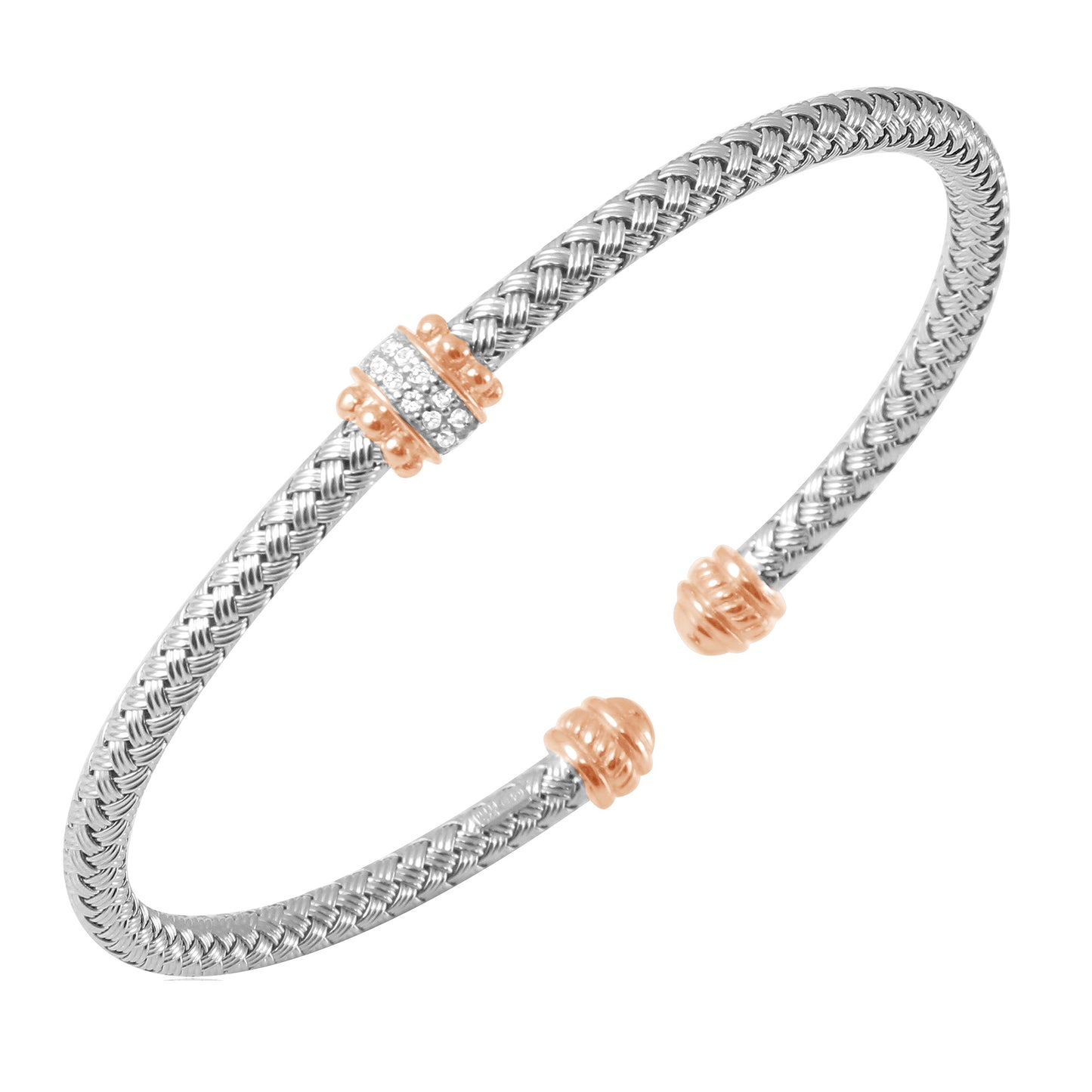 PMC5123RW | charles garnier