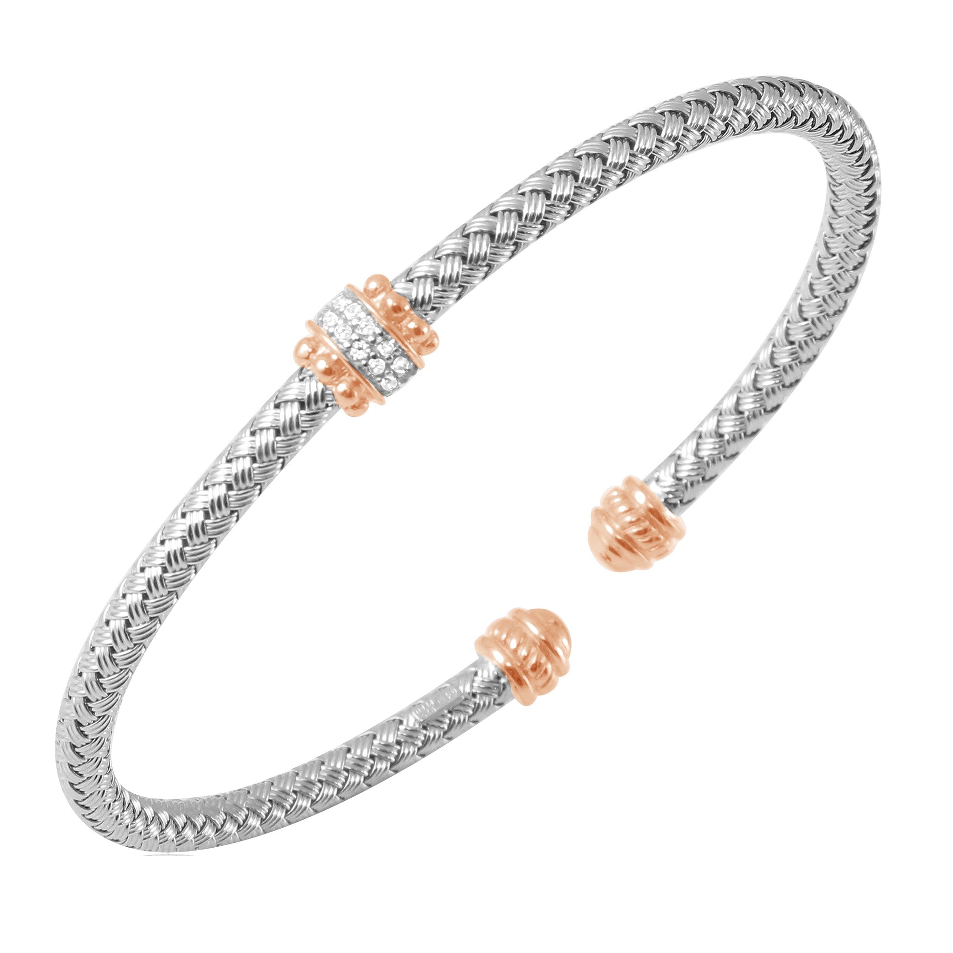 PMC5123RW | charles garnier