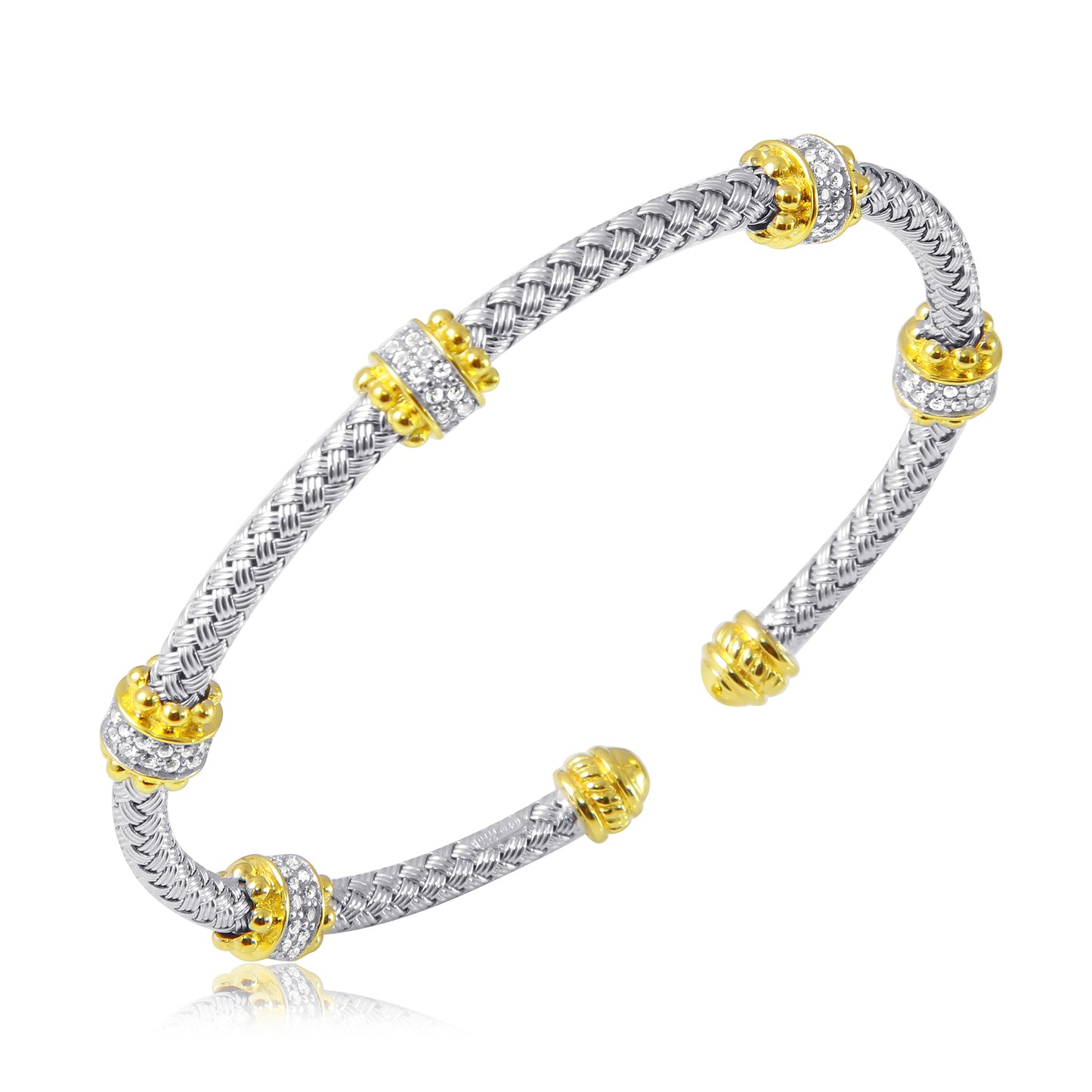 PMC5124YW | charles garnier