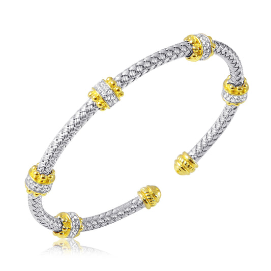 PMC5124YW | charles garnier