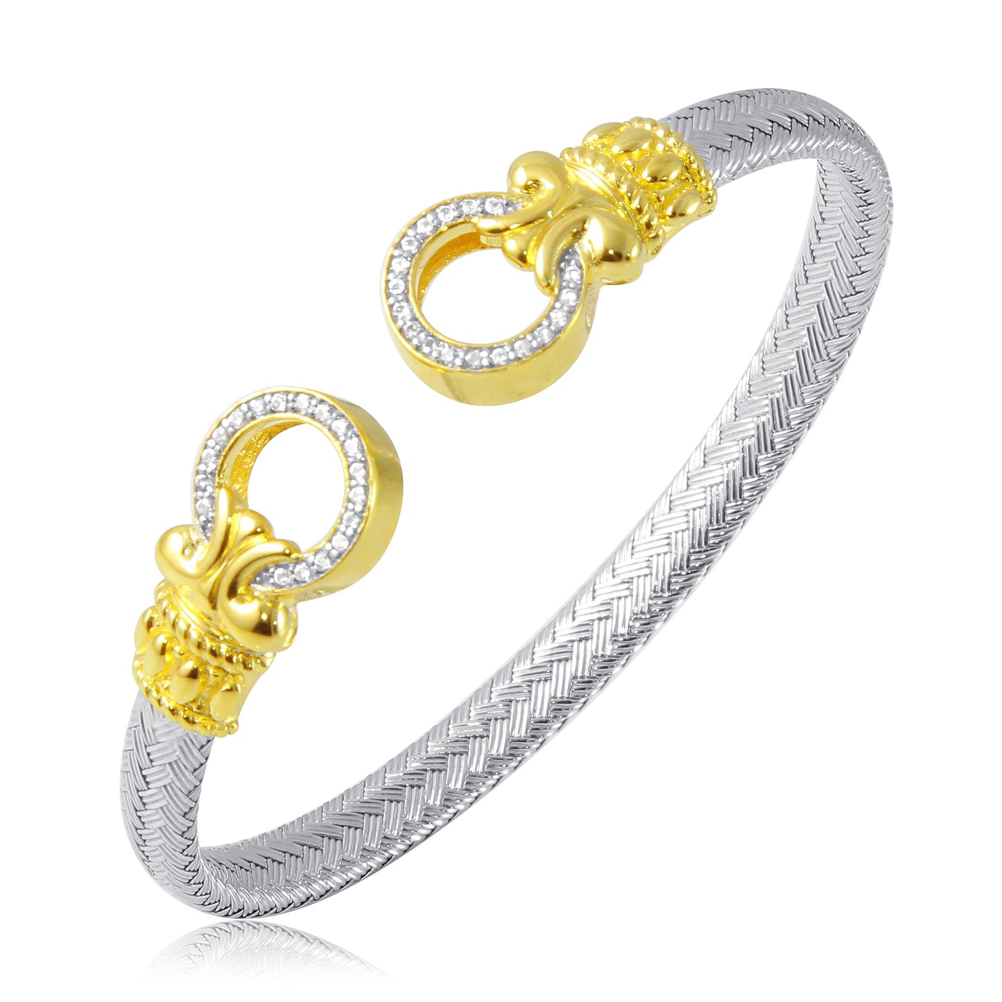 PMC5127YW | charles garnier