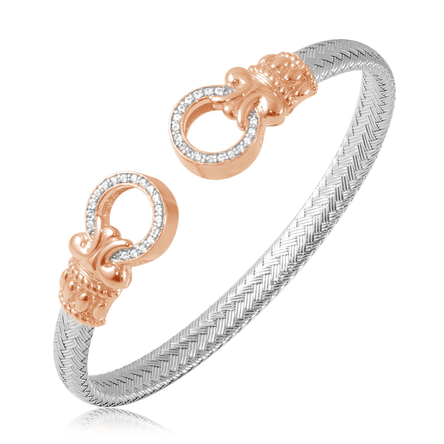PMC5127RW | charles garnier
