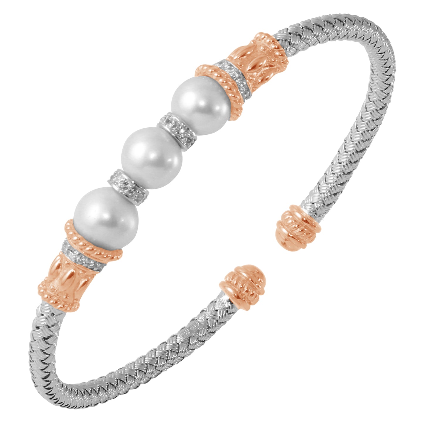 PMC5138RWPW | charles garnier