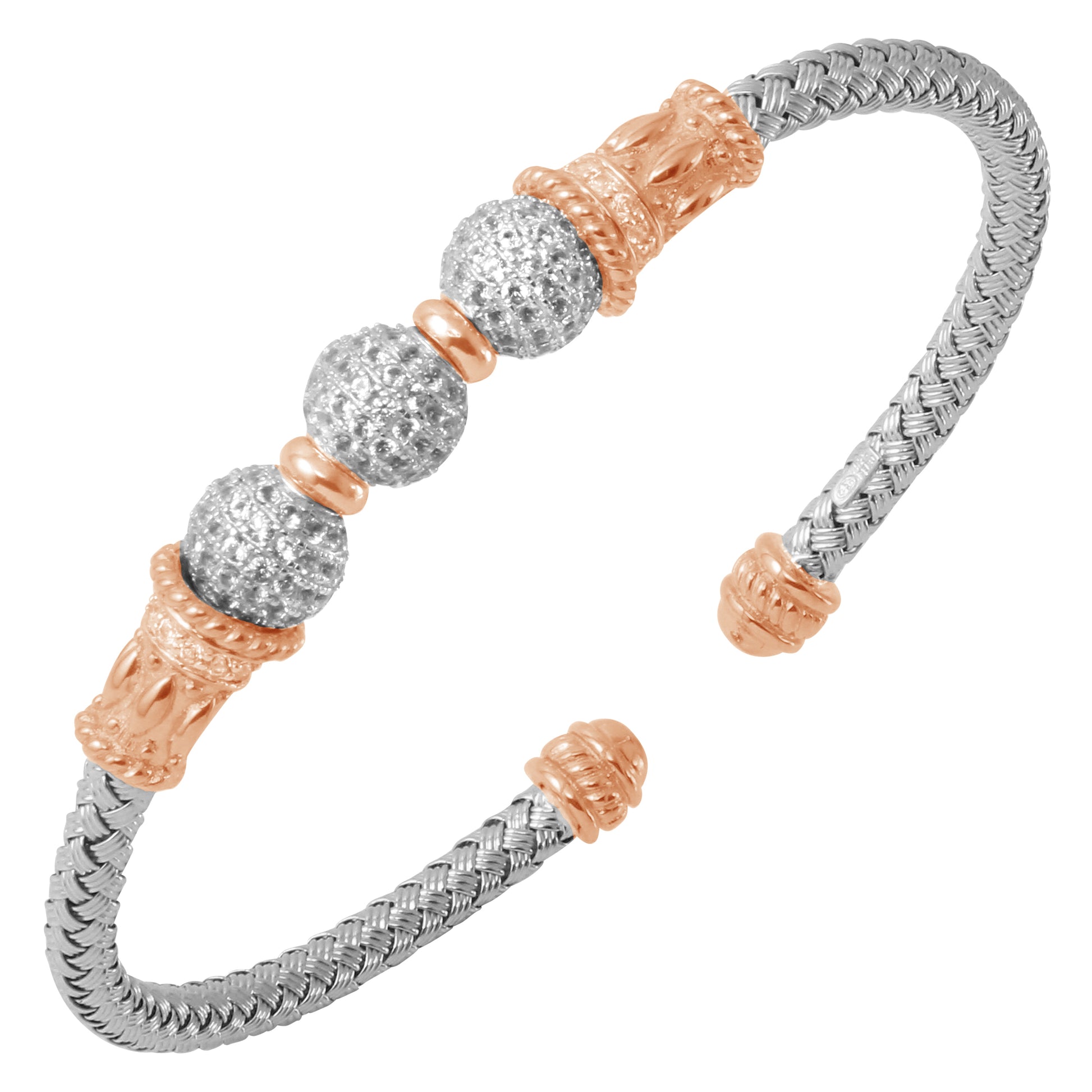 PMC5139RW | charles garnier