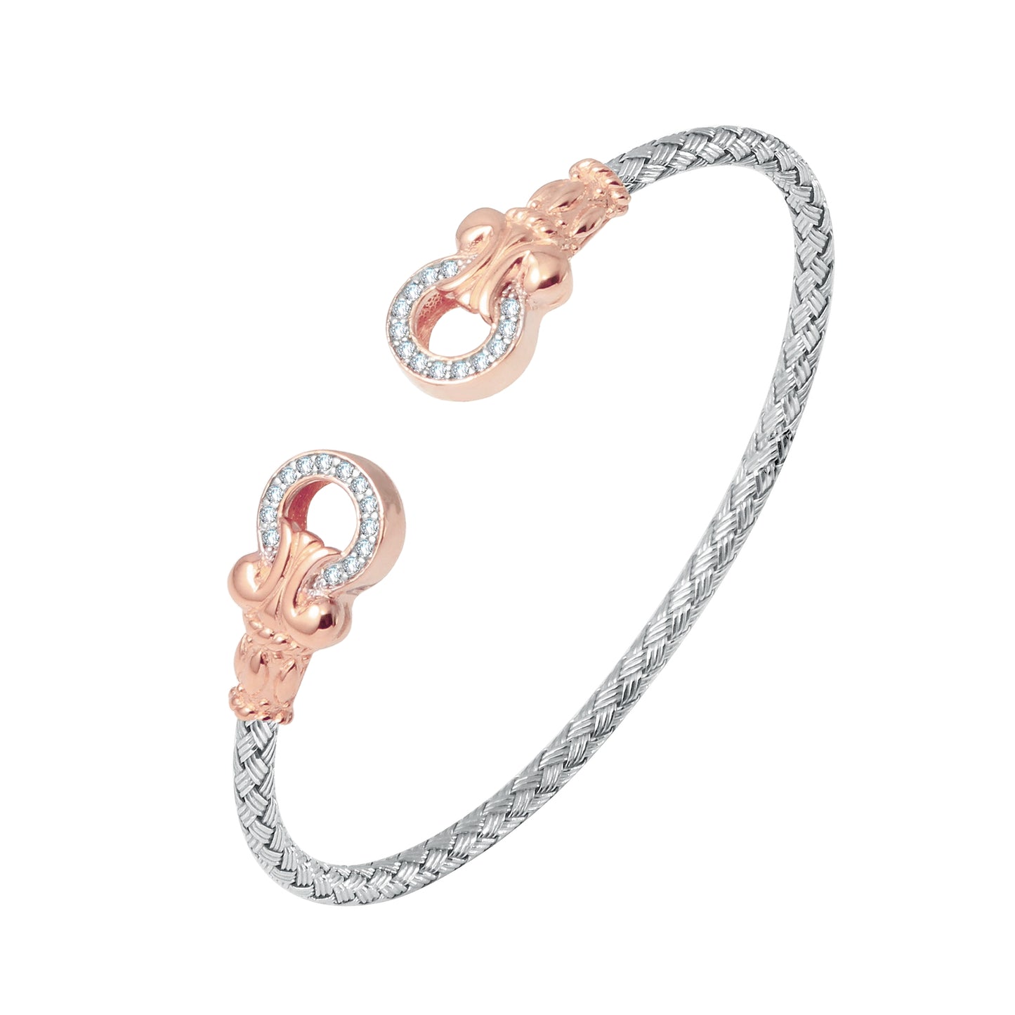 PMC5140RW | charles garnier