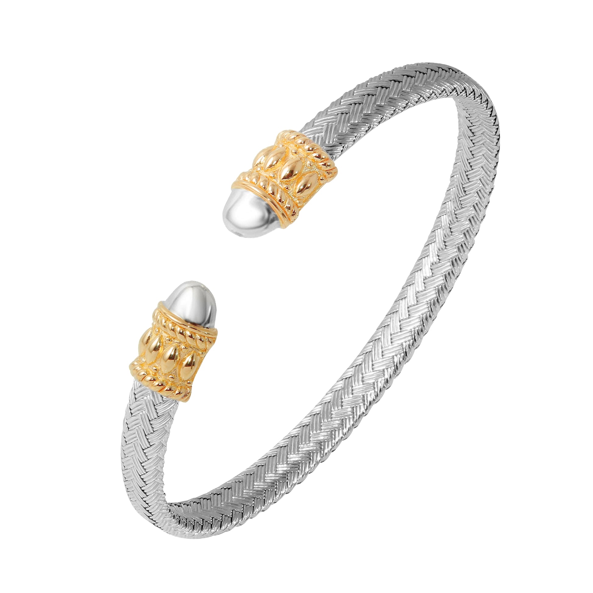 PMC5143YW | charles garnier