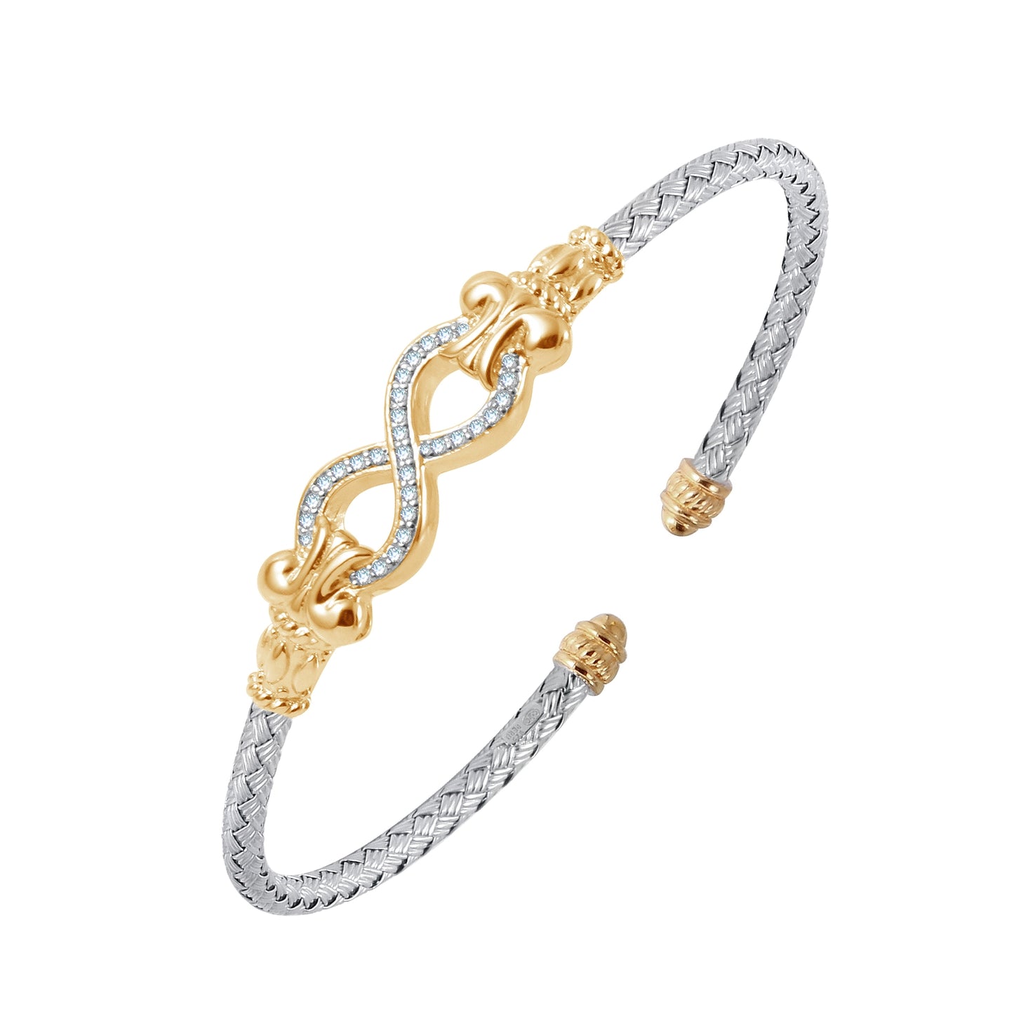 PMC5149YW | charles garnier
