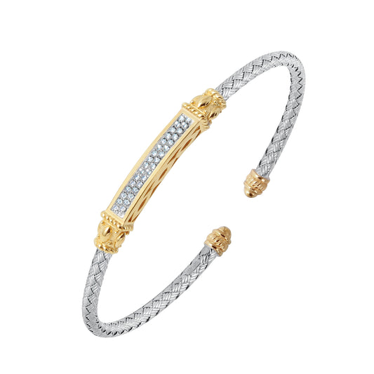 PMC5155YW | charles garnier