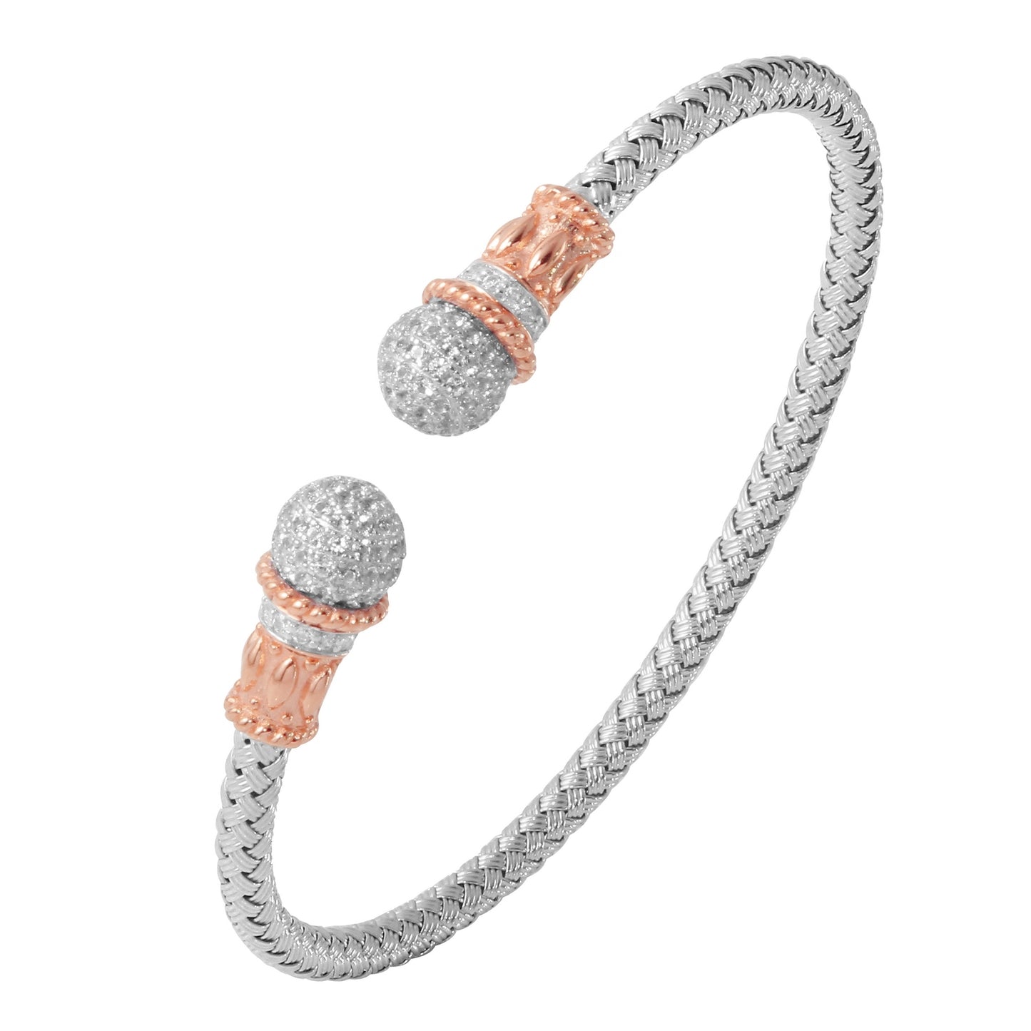 PMC5157RW | charles garnier