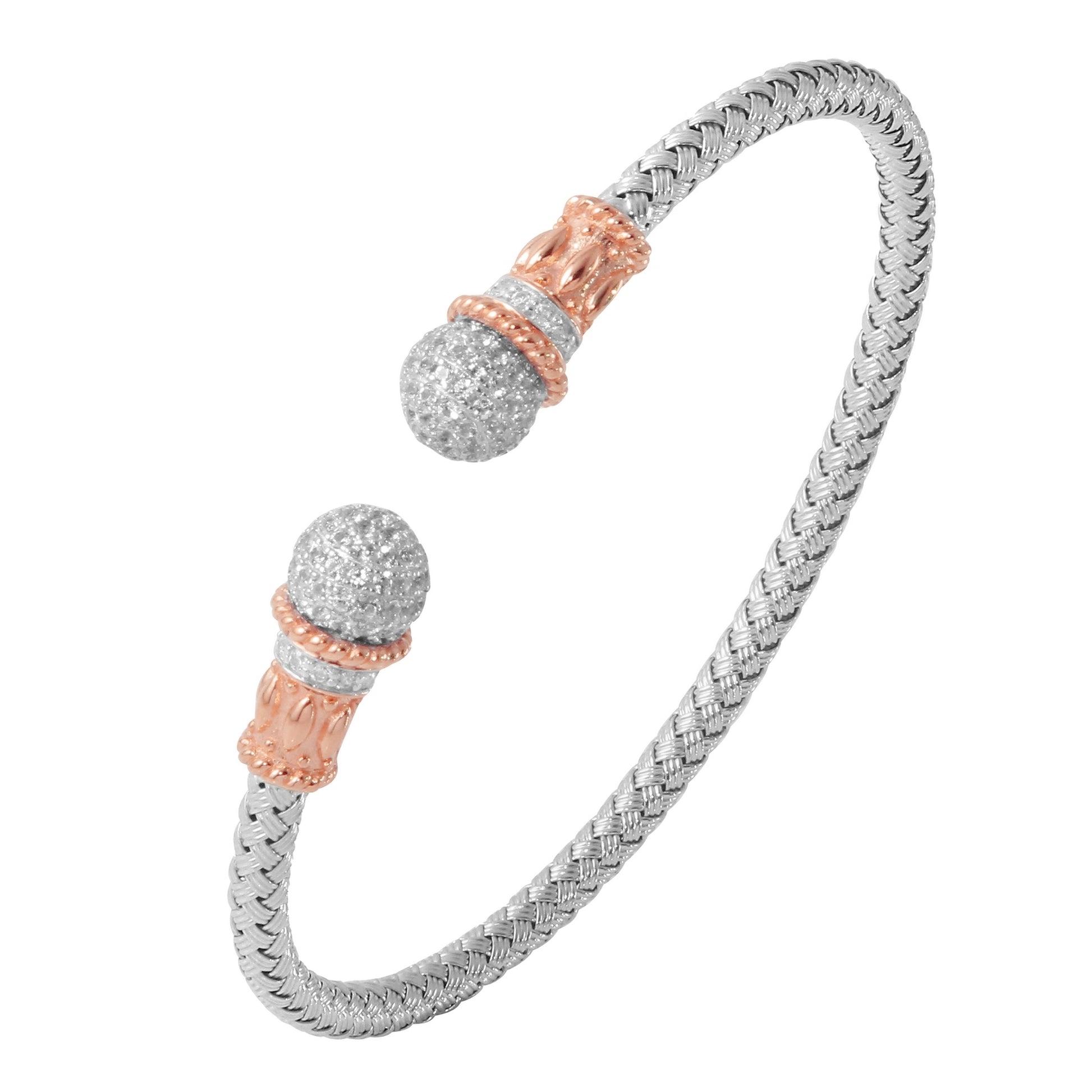 PMC5157RW | charles garnier